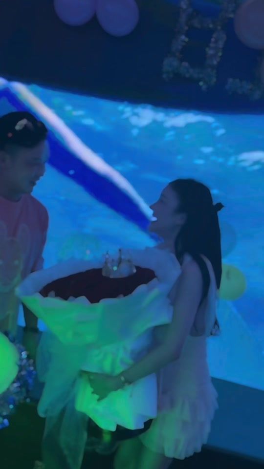 TikTok video thumbnail by napa.jan