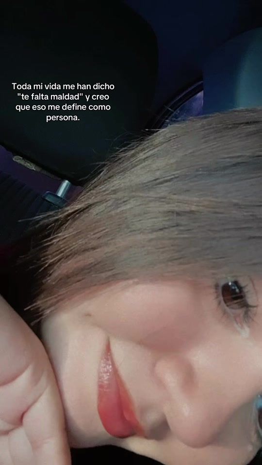 TikTok video thumbnail by d_isabel03