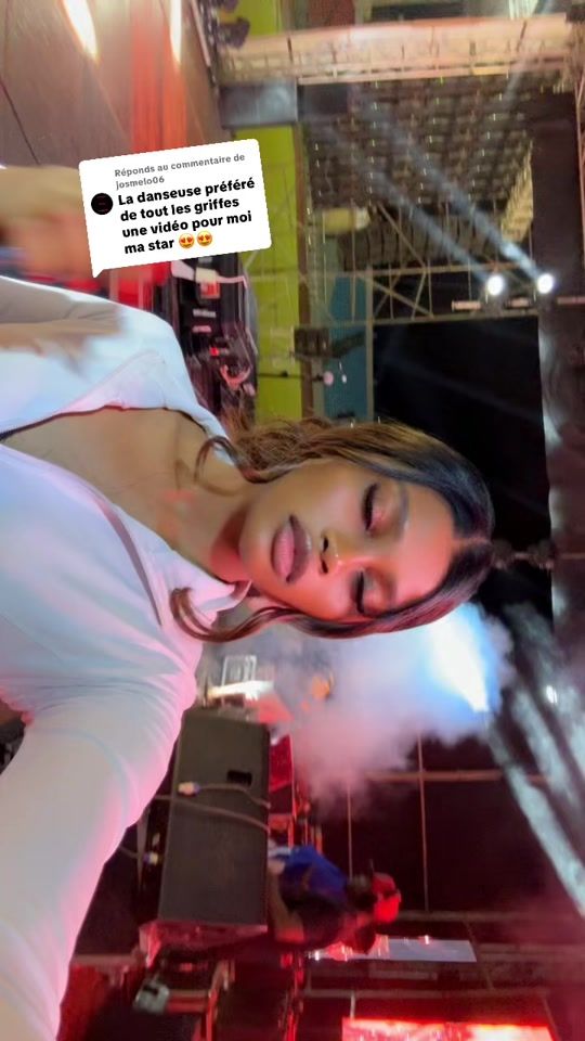 TikTok video thumbnail by lamisslkl