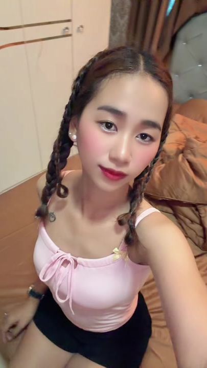 TikTok video thumbnail by babeesotaa_
