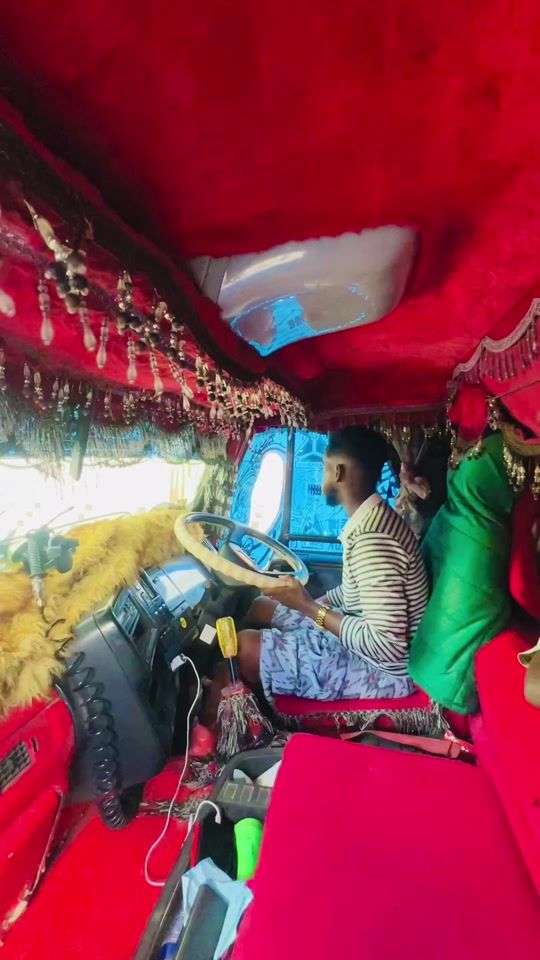 TikTok video thumbnail by cabdixash1