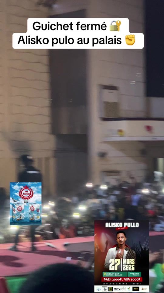 TikTok video thumbnail by cad_baby7