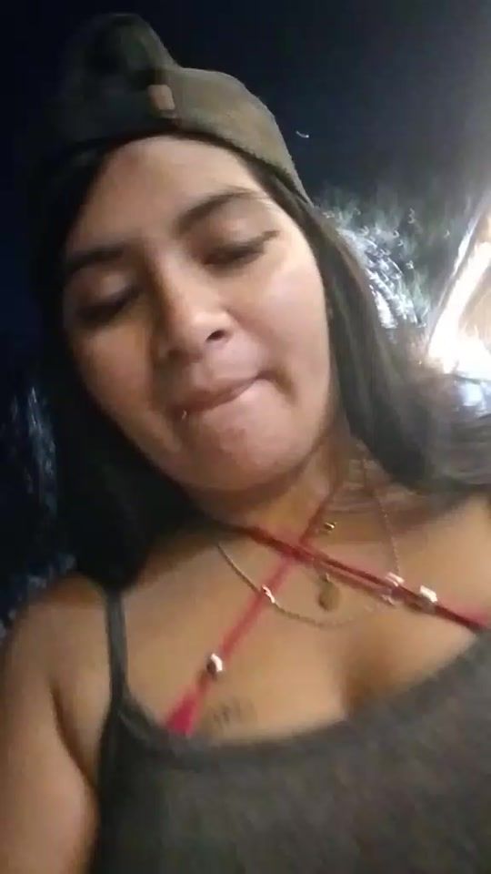 TikTok video thumbnail by mayperez5216