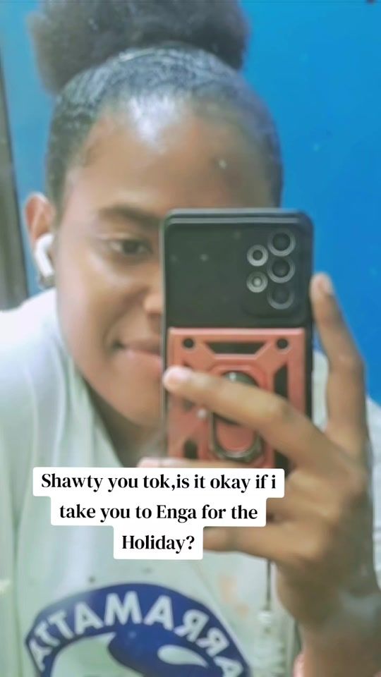 TikTok video thumbnail by stekotepend4