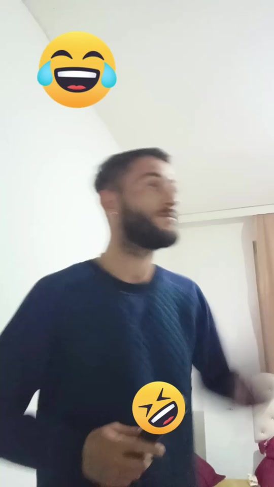 TikTok video thumbnail by mustaf.baftiu5
