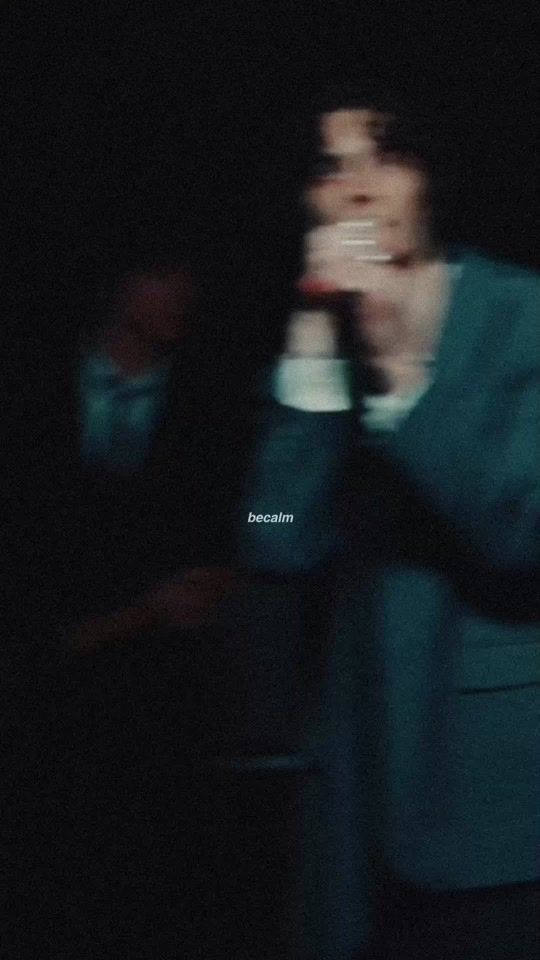 TikTok video thumbnail by be.caalm