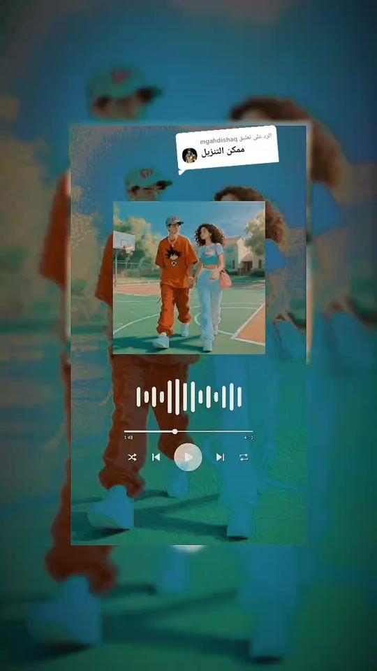 TikTok video thumbnail by .swin871