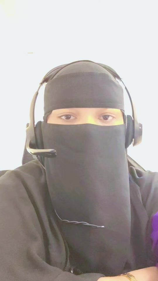 TikTok video thumbnail by db_mayna_akter__2