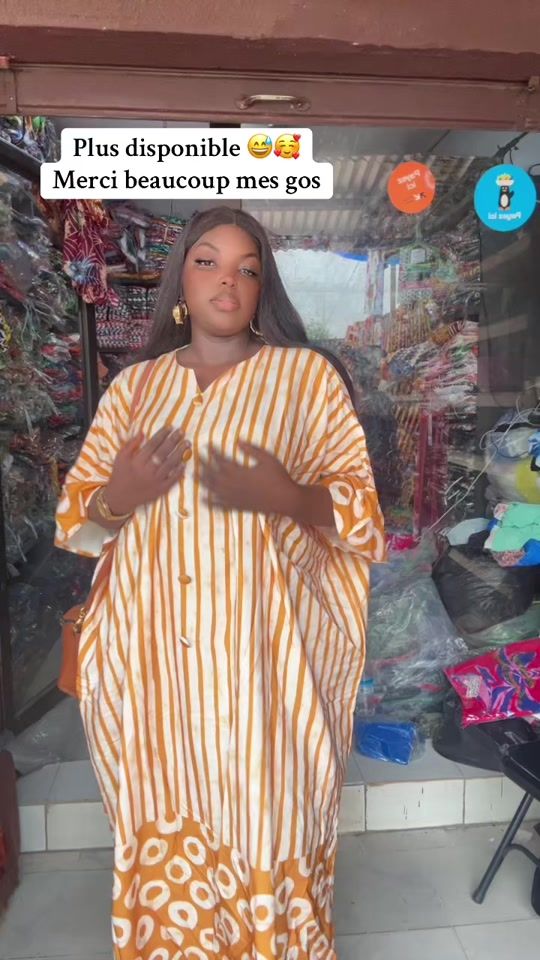 TikTok video thumbnail by sorystyle0