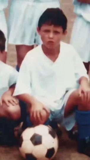 TikTok video thumbnail by cr7irl_