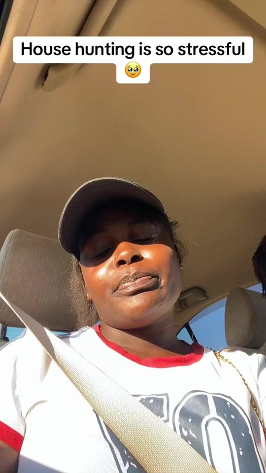 TikTok video thumbnail by essy_boo