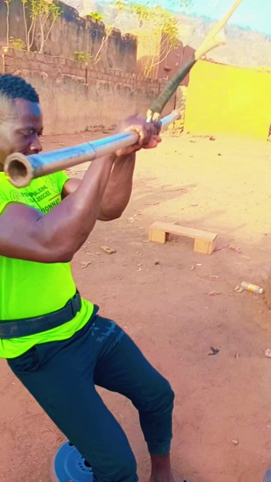 TikTok video thumbnail by ibarama0