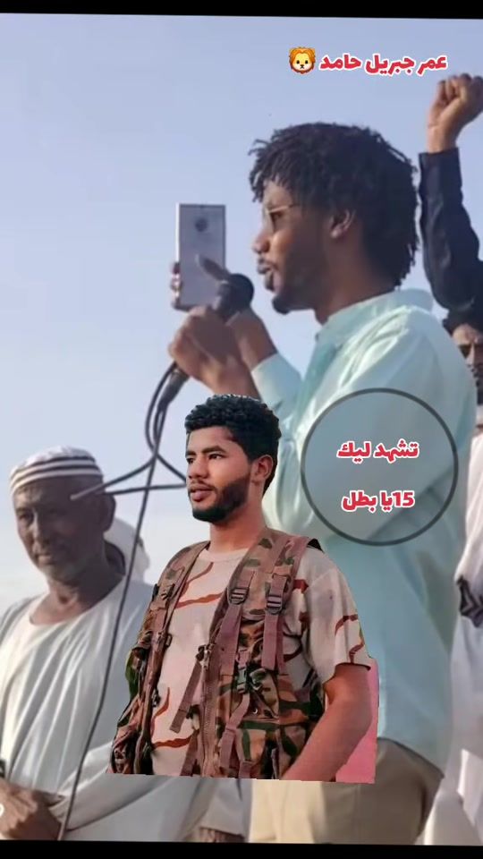 TikTok video thumbnail by 717aauumm