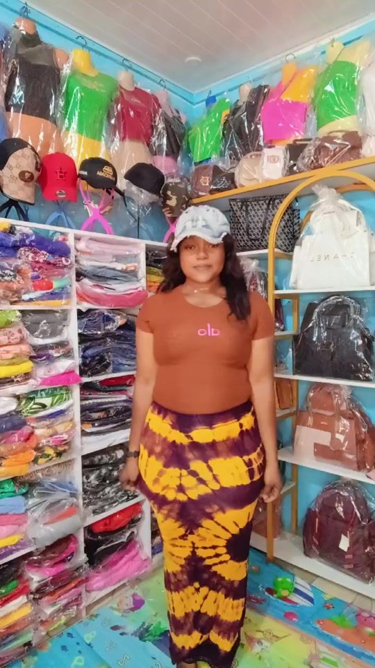 TikTok video thumbnail by aryeevi10