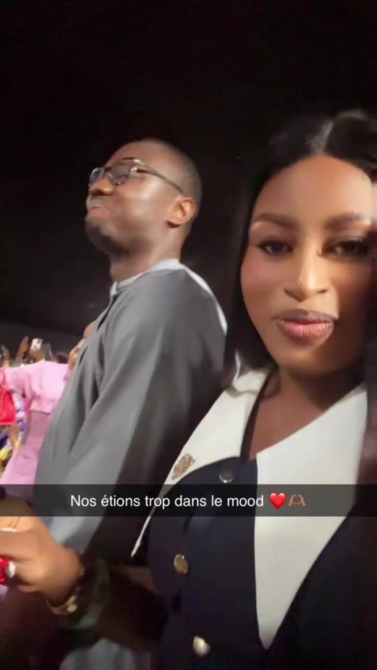 TikTok video thumbnail by damecamara