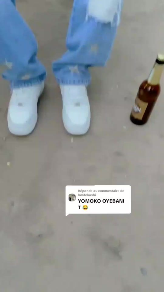 TikTok video thumbnail by ravinho15
