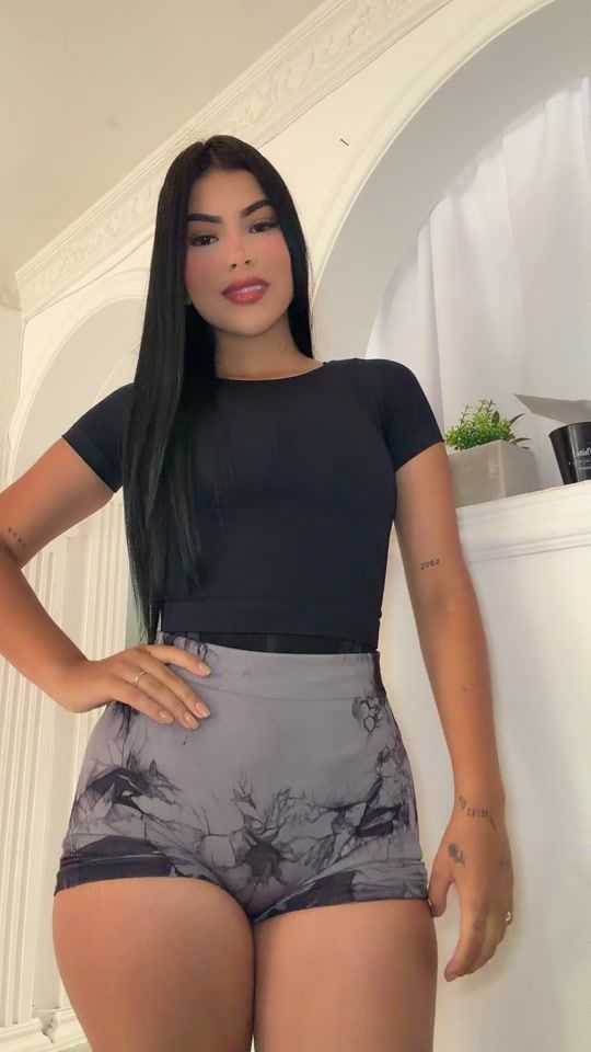 TikTok video thumbnail by licetgj