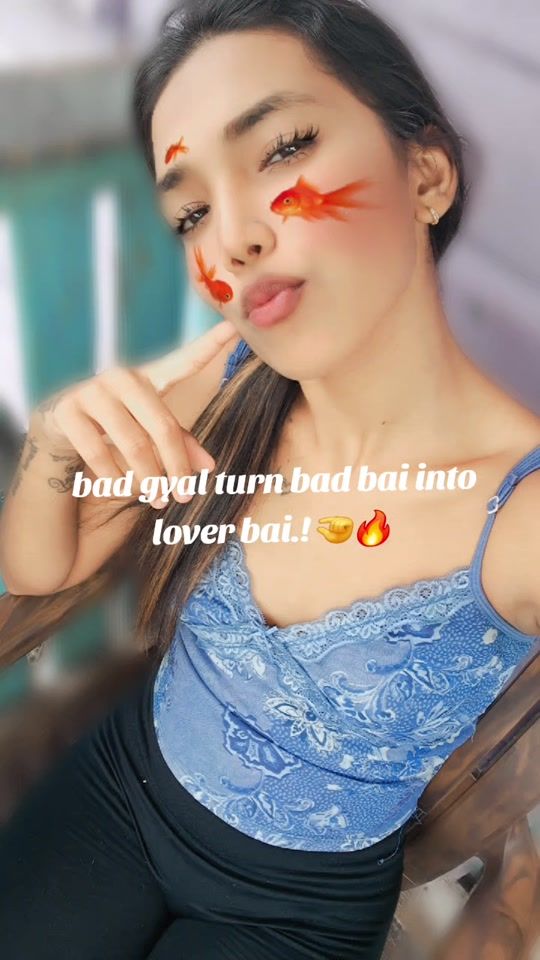 TikTok video thumbnail by badfreak592