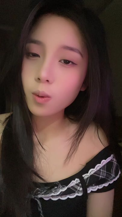 TikTok video thumbnail by _duye_n