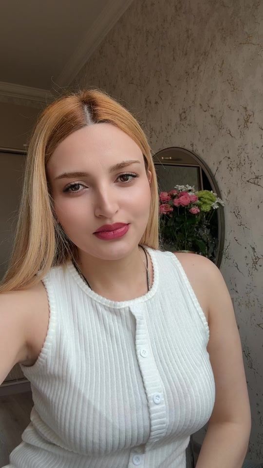 TikTok video thumbnail by natia.nn