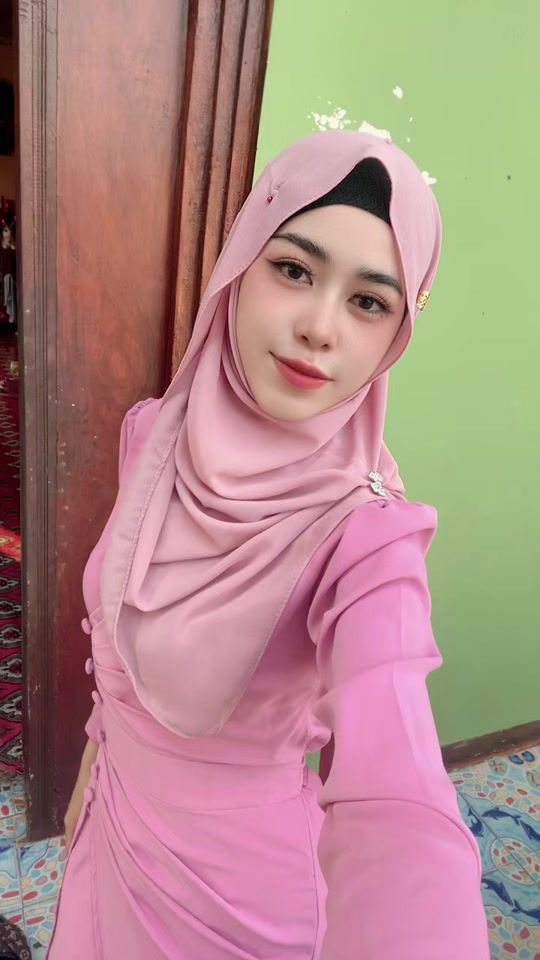 TikTok video thumbnail by ounza896