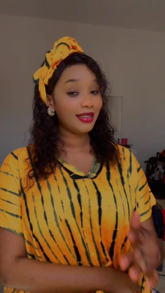 TikTok video thumbnail by annethilla12