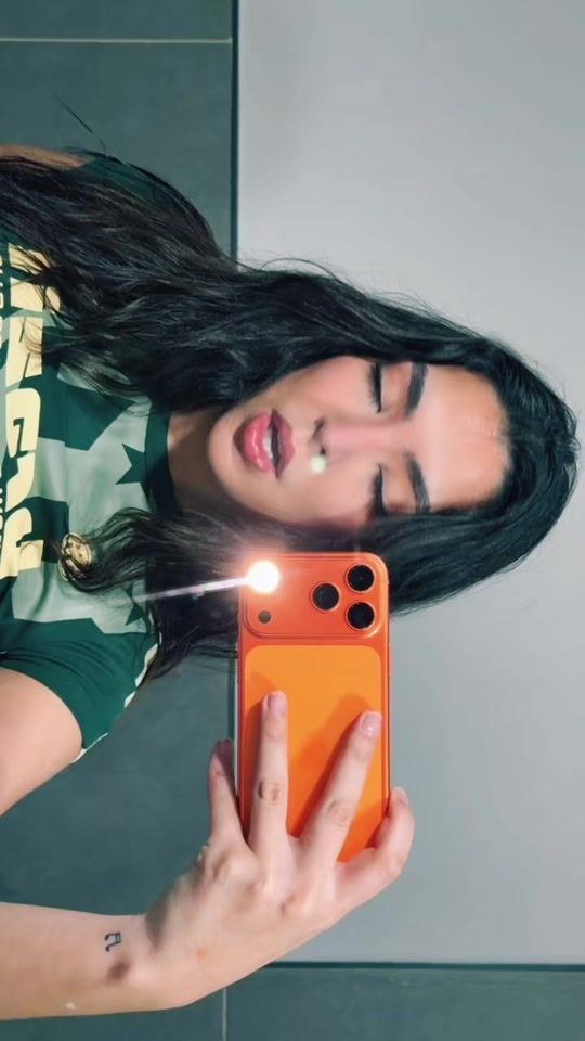TikTok video thumbnail by nattybalbuena