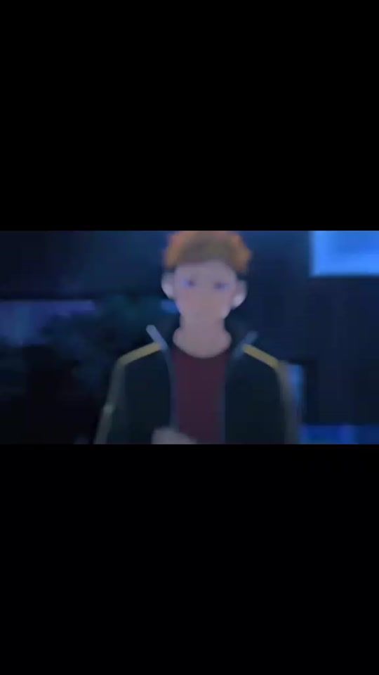 TikTok video thumbnail by afjal9094