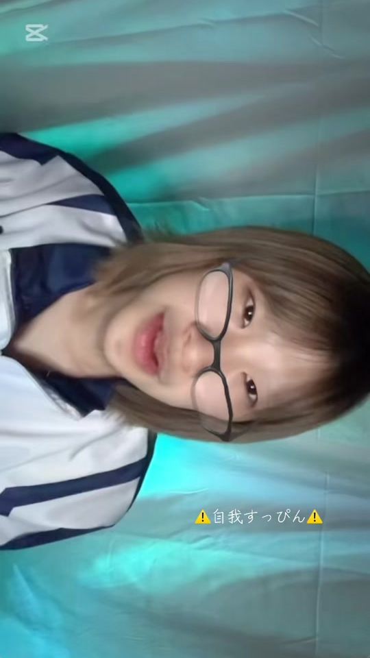 TikTok video thumbnail by oo__0094
