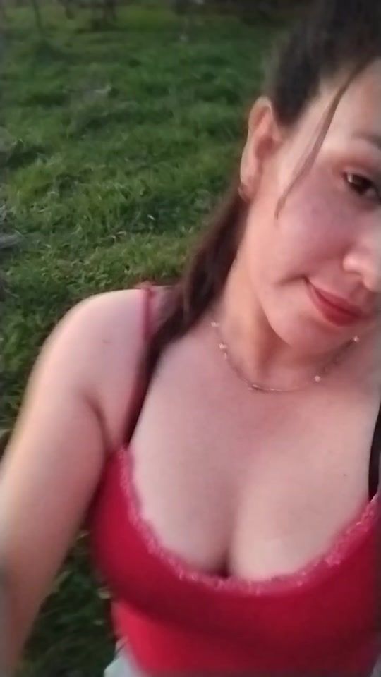 TikTok video thumbnail by leidycaballerohotmail2