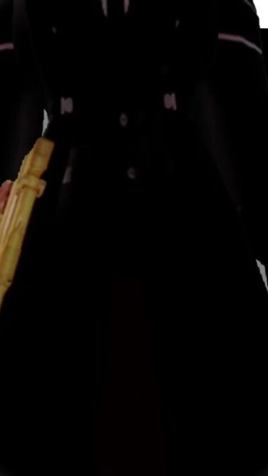 TikTok video thumbnail by cassxdy09