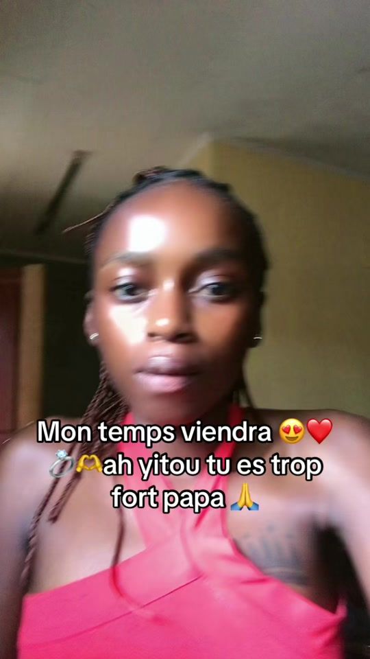 TikTok video thumbnail by dareina4