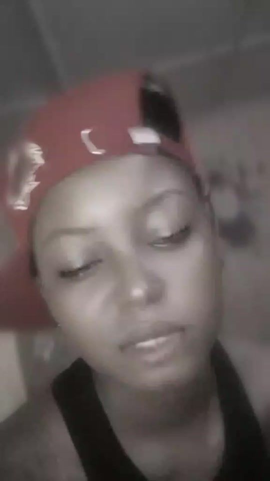 TikTok video thumbnail by nemanema226