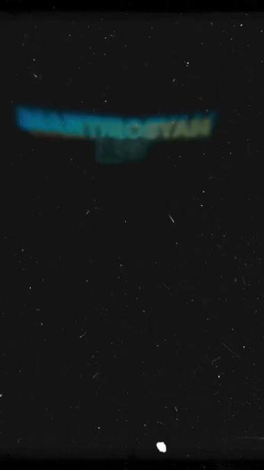 TikTok video thumbnail by mmaarrttiirroossyyaann