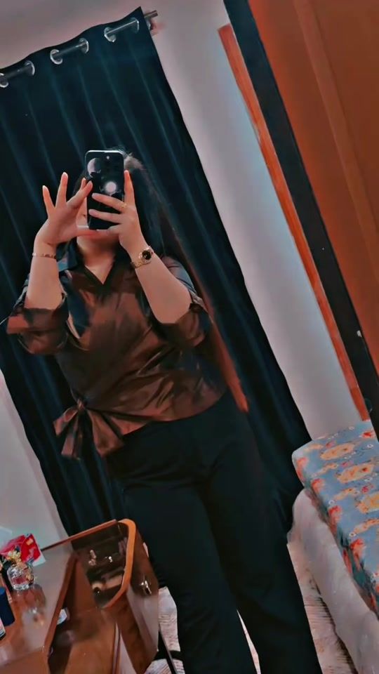 TikTok video thumbnail by afrah.711