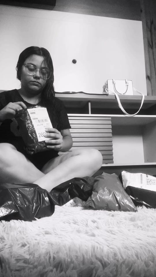 TikTok video thumbnail by amandamassaque
