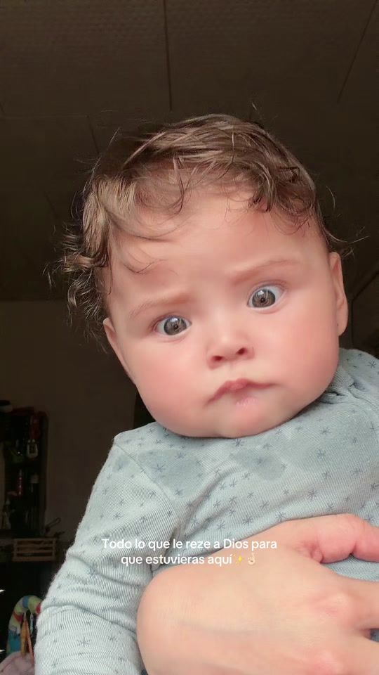 TikTok video thumbnail by siris.22