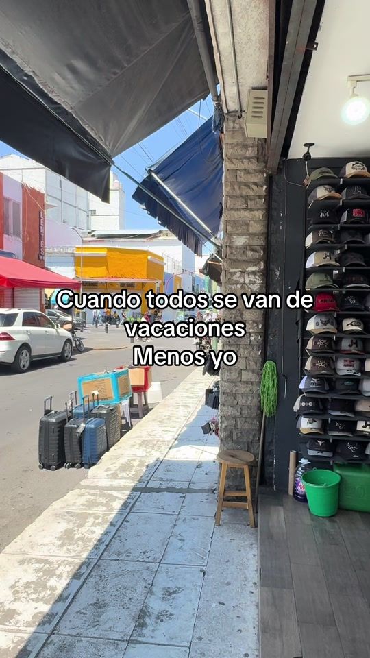 TikTok video thumbnail by gorras_vaqueras