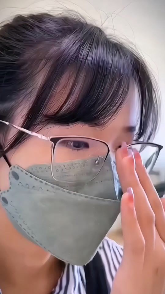 TikTok video thumbnail by anxin4131