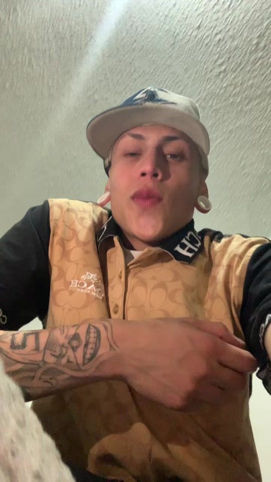 TikTok video thumbnail by eduargallardo01