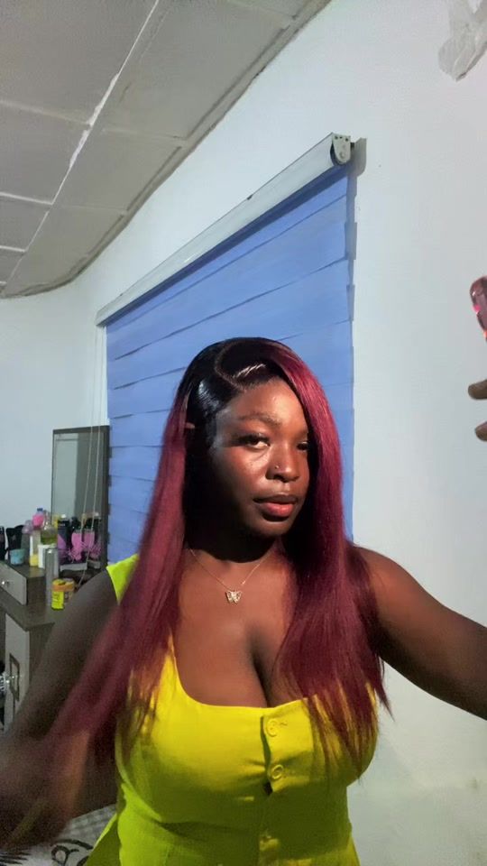 TikTok video thumbnail by itzz.monique