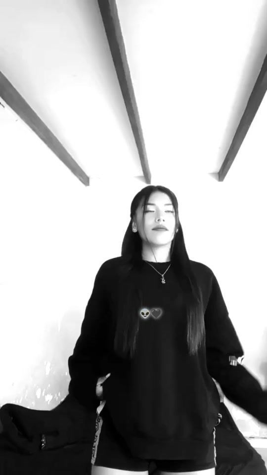 TikTok video thumbnail by isabelvasquez096