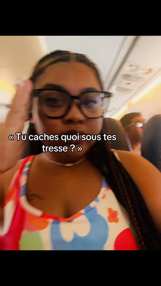 TikTok video thumbnail by urrr_fav_del