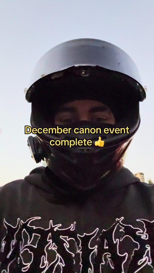 TikTok video thumbnail by itsnotjxse