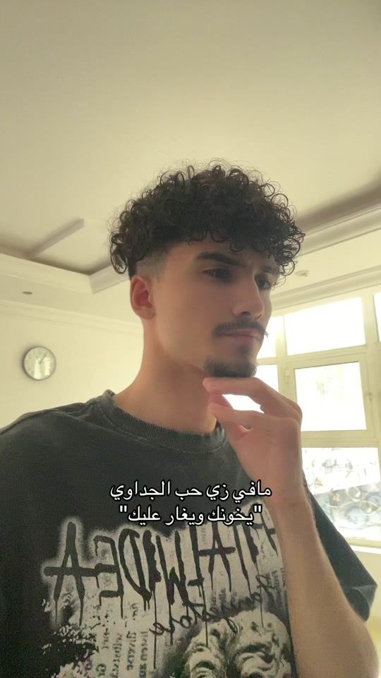 TikTok video thumbnail by 1lig_