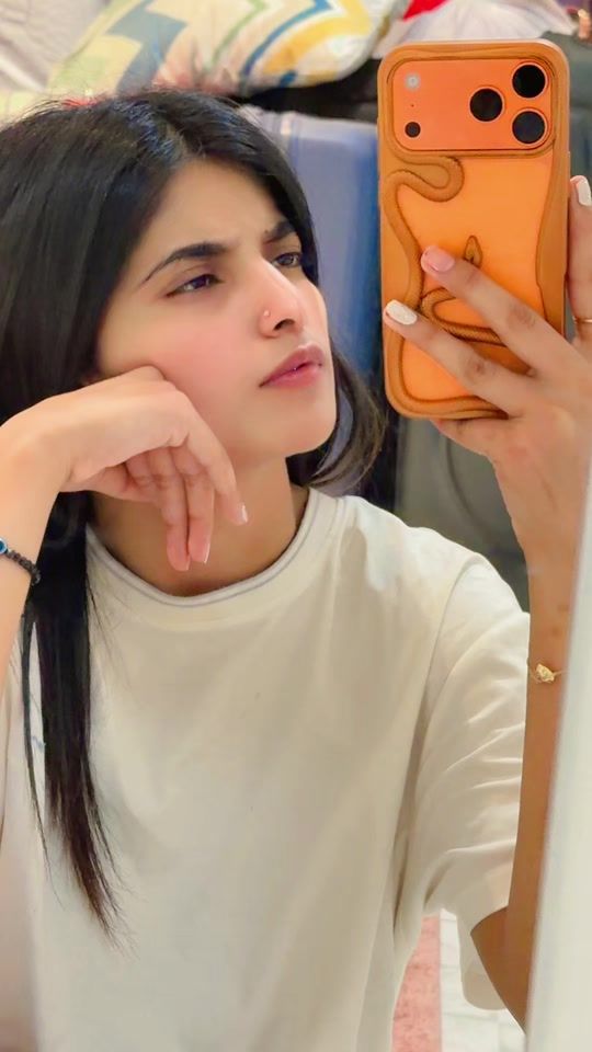 TikTok video thumbnail by mibha247