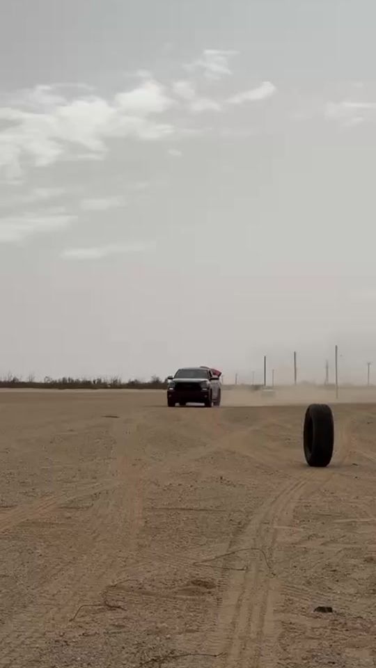 TikTok video thumbnail by sa57.57