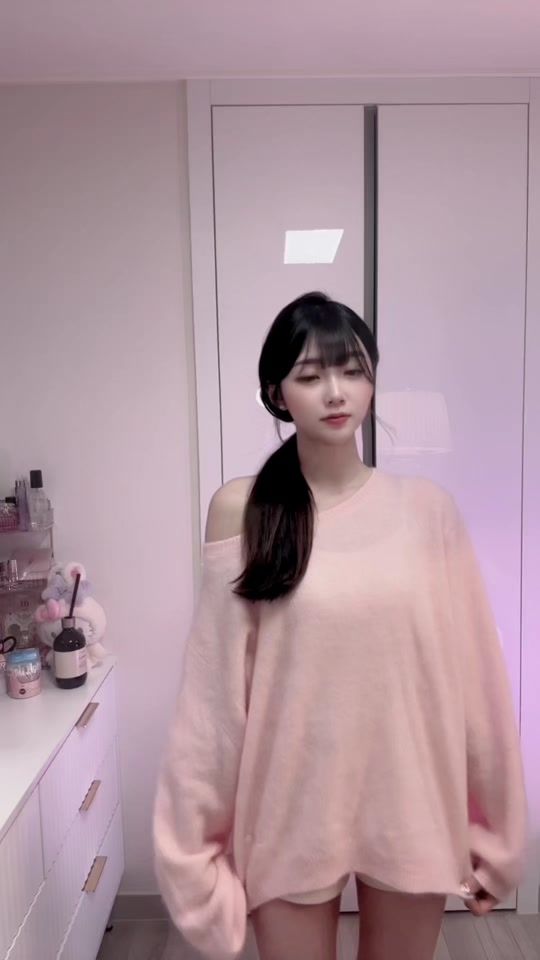 TikTok video thumbnail by __eunbin__