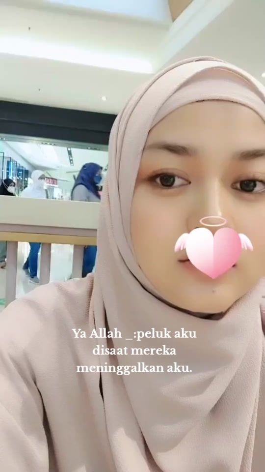 TikTok video thumbnail by putripulau093