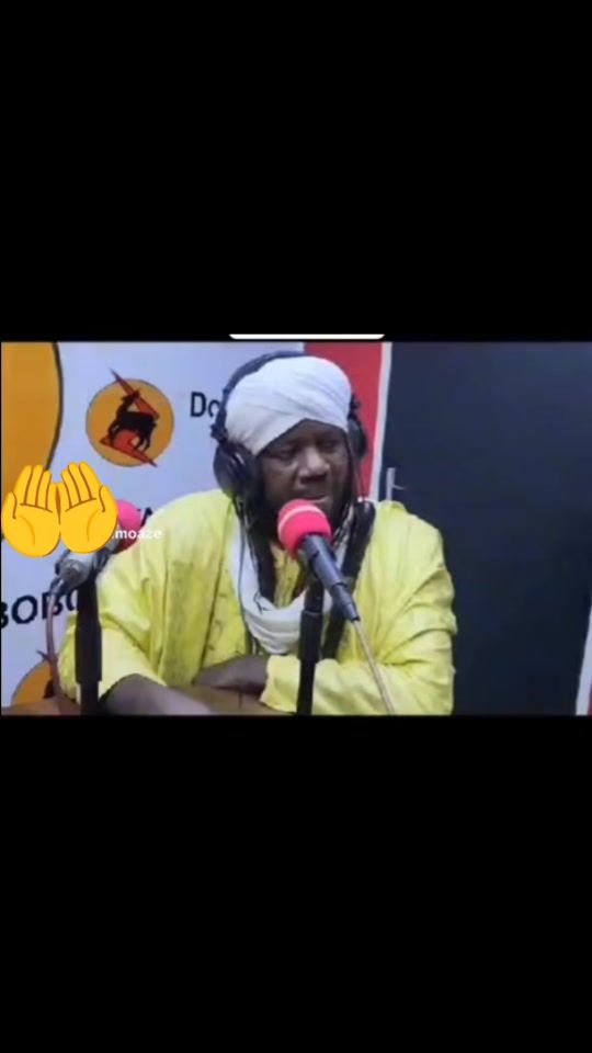 TikTok video thumbnail by o.d.g86